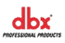 dbx